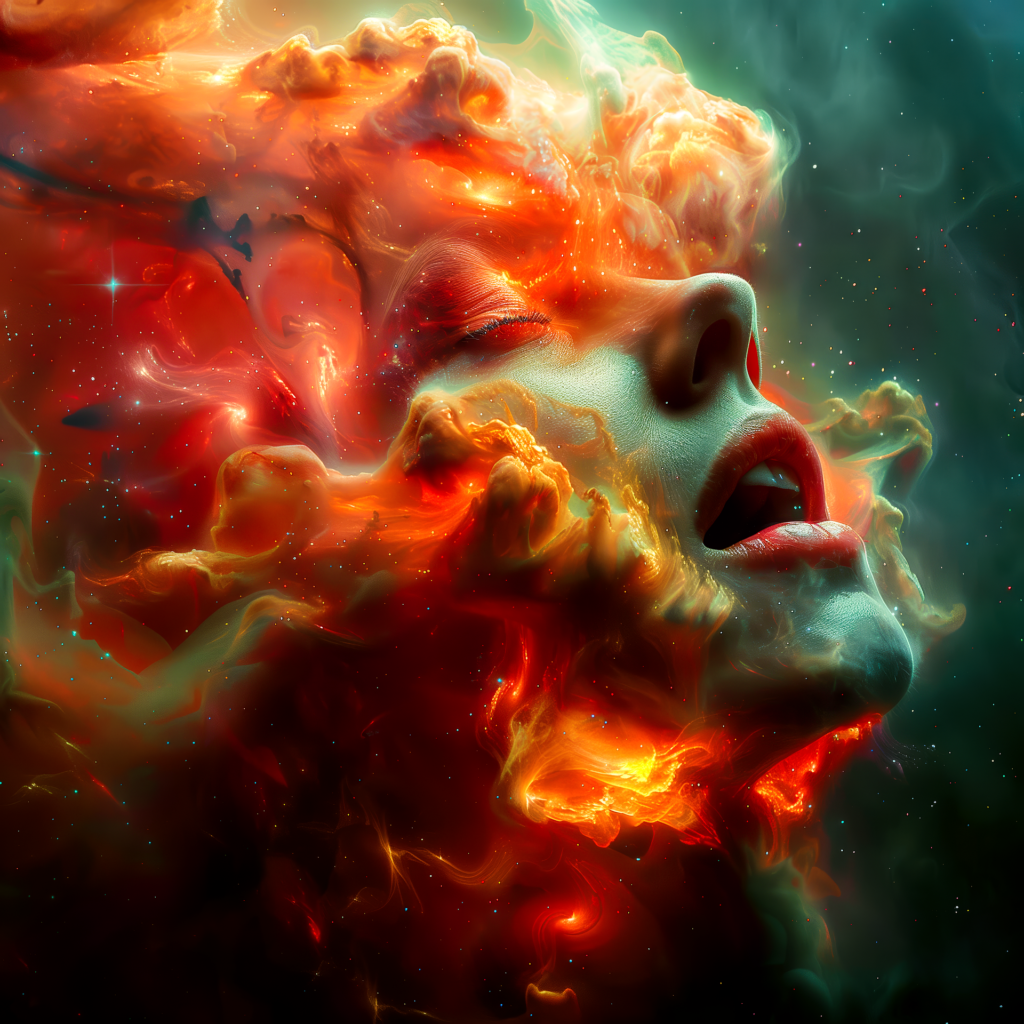 Playlists Archive - The Hypno Collective