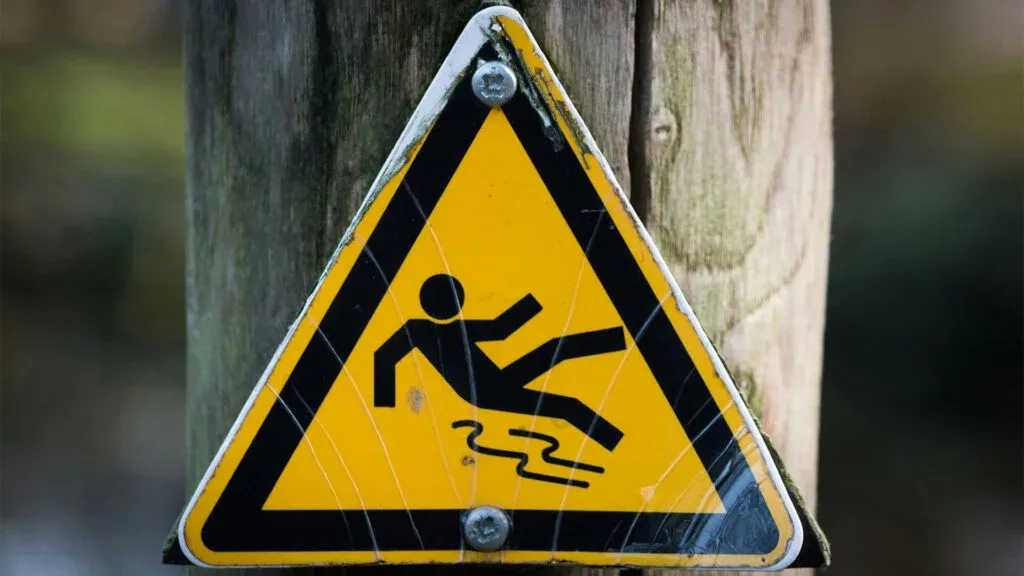 Safety and Erotic Hypnosis