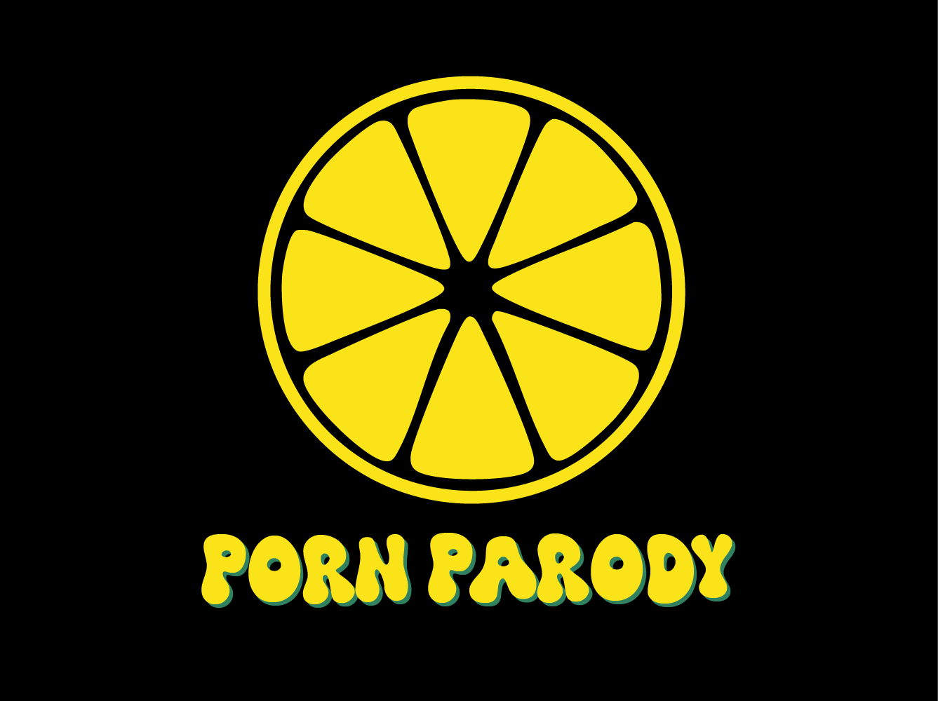 Porn Parody