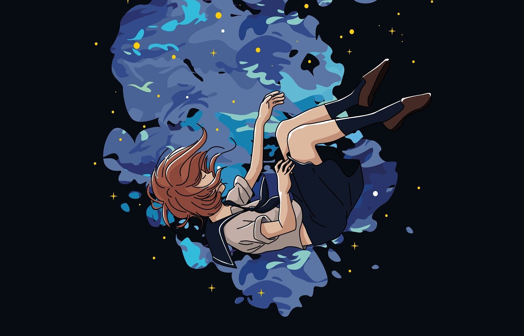 Deepest Trance Experiences