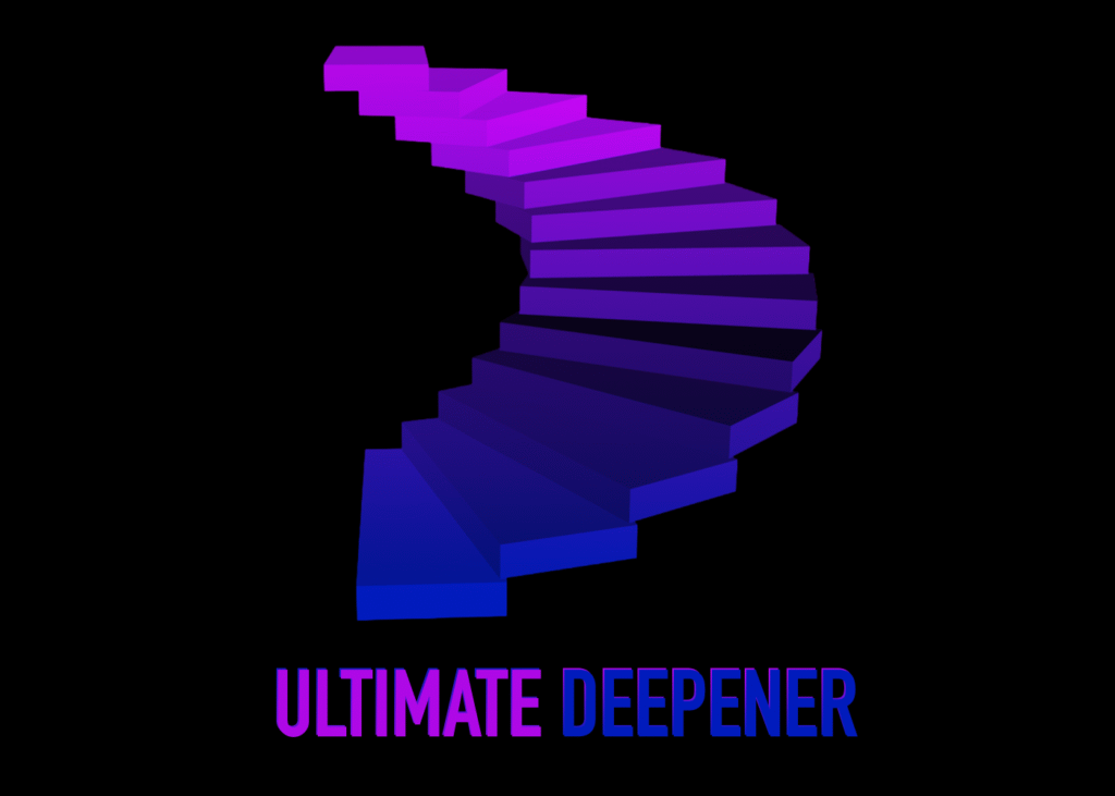 Ultimate Deepener