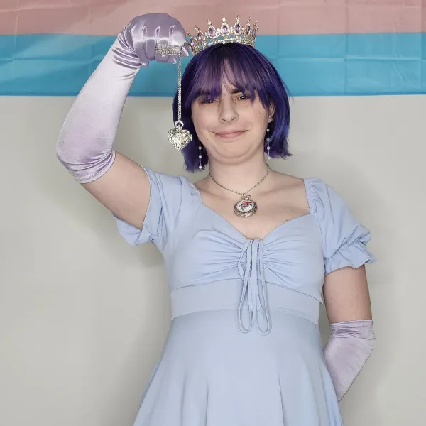 Princess Kate
